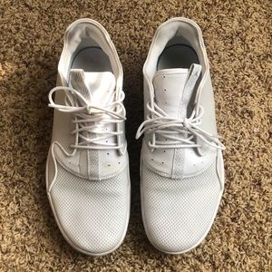 Jordon Eclipse Size 12 Men’s